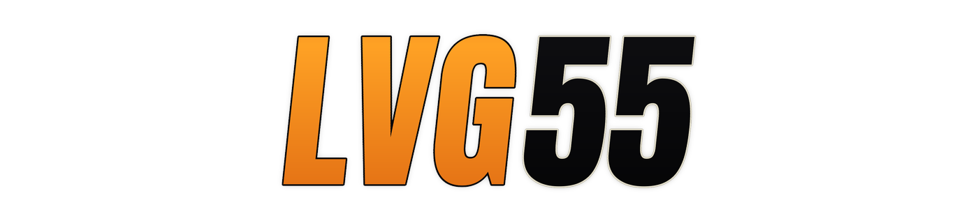 lvg55